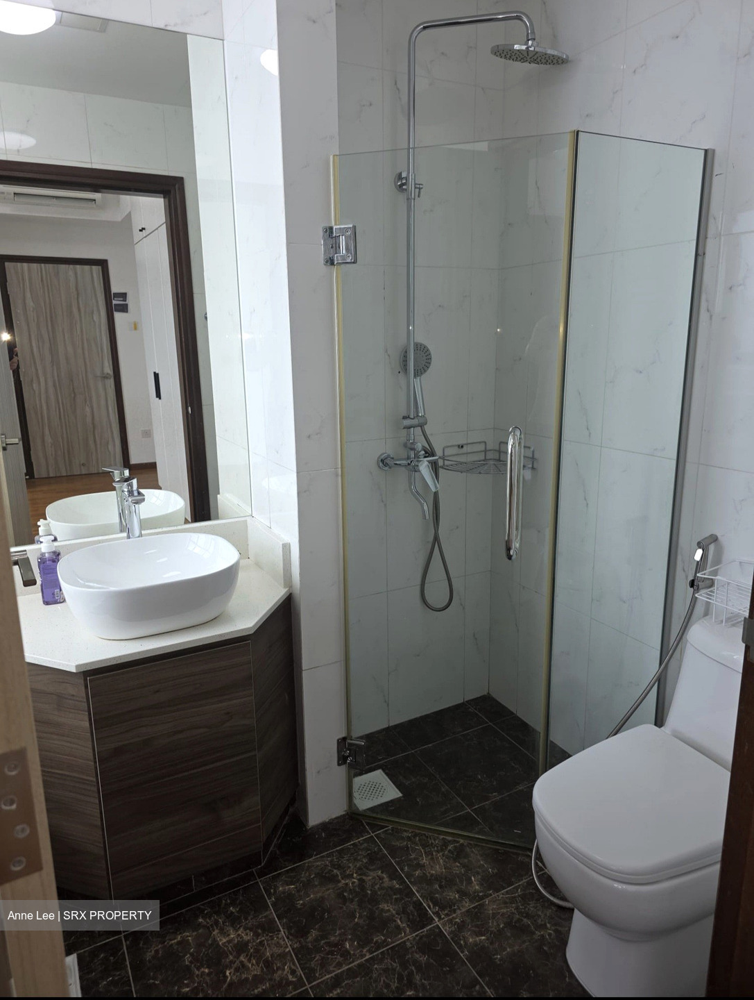Bishan Loft (D20), Condominium #617580841